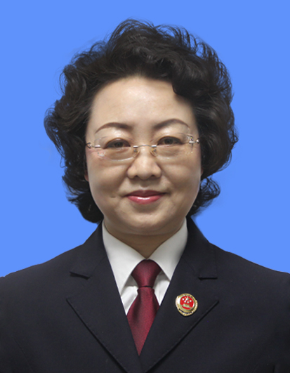 郭玉清