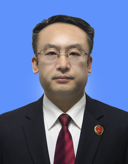 郭全新