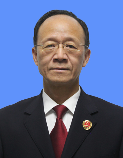 宋兆录